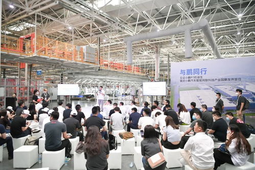 小鵬汽車銷量低迷與技術(shù)爭議 雙重挑戰(zhàn)下的突圍之路