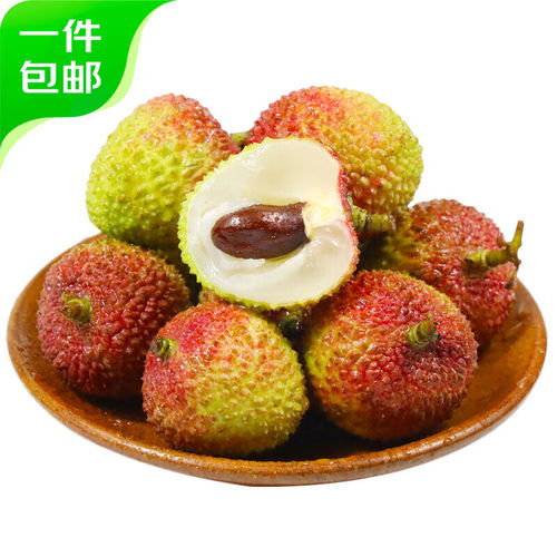 春見耙耙柑 四川特產(chǎn)，甜美多汁的當(dāng)季鮮果